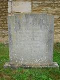 image of grave number 51082